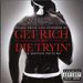 Get Rich Or Die Tryin': Soundtrack, CD