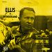 Herb Ellis  (1921-2010): Ellis In Wonderland, CD