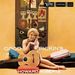 Howard Roberts  (1929-1992): Good Pickin's, CD