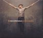 David Bisbal: Premonicion (CD + DVD), CD