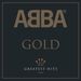 Abba: Gold, CD