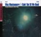 Wes Montgomery  (1925-1968): Goin' Out Of My Head, CD