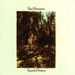 Van Morrison: Tupelo Honey (180g), LP
