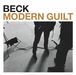 Beck: Modern Guilt, CD