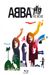 Abba: Abba: The Movie, Blu-ray Disc