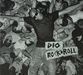 Dio -Dutch-: Rock & Rol, CD