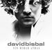 David Bisbal: Sin Mirar Atras (CD + DVD), CD