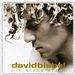 David Bisbal: Sin Mirar Atras +Dvd, 2 CDs