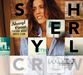 Sheryl Crow: Tuesday Night Music Club (Deluxe Edition) (2CD + DVD), 2 CDs