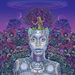 Erykah Badu: New Amerykah Part Two (Return Of The Ankh), 2 LPs