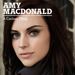 Amy MacDonald: A Curious Thing (Deluxe Edition)(+ Bonus-Live-CD), 2 CDs