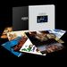 Abba: Abba - The Vinyl Collection (Limited Edition), 9 LPs