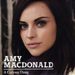 Amy MacDonald: A Curious Thing, LP