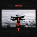 And One: I.S.T. (Re-Release), CD