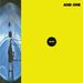 And One: Spot (Re-Release), CD