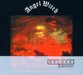 Angel Witch: Angel Witch: 30th Anniversary, CD