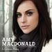 Amy MacDonald: A Curious Thing - Special Orchestral Edition, 2 CDs