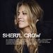 Sheryl Crow: Icon, CD