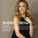 Sheryl Crow: Icon 2, 2 CDs