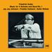 Friedrich Gulda: Music For 4 Soloists And Band No. 1, CD