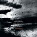 Keith Jarrett  (geb. 1945): Somewhere, CD