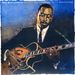 Wes Montgomery  (1925-1968): Movin': Complete Verve Recordings, 5 CDs
