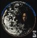 John Coltrane  (1926-1967): Cosmic Music, CD