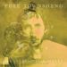 Pete Townshend: The Quadrophenia Demos 1 (10