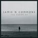 Jamie N Commons: The Baron EP (10