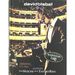 David Bisbal: Una Noche En El Teatro Real (2 CD + DVD), 2 CDs