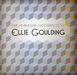 Ellie Goulding: Live At Amoeba Music, Maxi-CD