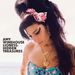 Amy Winehouse: Lioness: Hidden Treasures (180g), 2 LPs