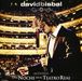 David Bisbal: Una Noche En El... (CD + DVD), CD