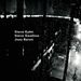 Steve Kuhn; Steve Swallow; Joey Baron: Wisteria, CD