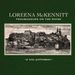 Loreena McKennitt: Troubadours On The Rhine, CD