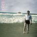 Of Monsters And Men: My Head Is An Animal (Pink Vinyl), 2 LPs