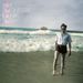 Of Monsters And Men: My Head Is An Animal, CD