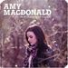Amy MacDonald: Life In A Beautiful Light (Deluxe Edition), CD