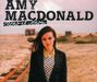 Amy MacDonald: Slow It Down (2-Track), Maxi-CD