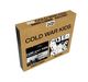 Cold War Kids: Robbers & Cowards / Loyalty To Loyalty, 2 CDs