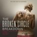 Filmmusik; Soundtracks: The Broken Circle Breakdown, CD