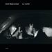 Ketil Björnstad  (geb. 1952): La Notte: Live 2010, CD