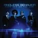 Mindless Behavior: Keep Her On The Low, Maxi-CD