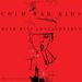 Cold War Kids: Dear Miss Lonelyheart, CD
