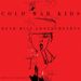 Cold War Kids: Dear Miss Lonelyhearts (LP + CD), LP