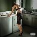 Skylar Grey: Dont Look Down, CD