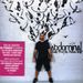 Abdominal: Escape From The Pigeon, CD