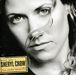 Sheryl Crow: Globe Sessions, CD