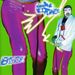 Beck: Midnite Vultures, CD