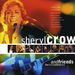 Sheryl Crow: Live From Central Park, CD